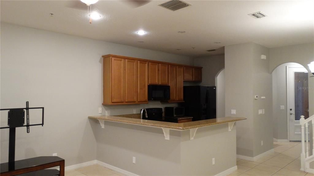 Active With Contract: $2,200 (3 beds, 2 baths, 1601 Square Feet)