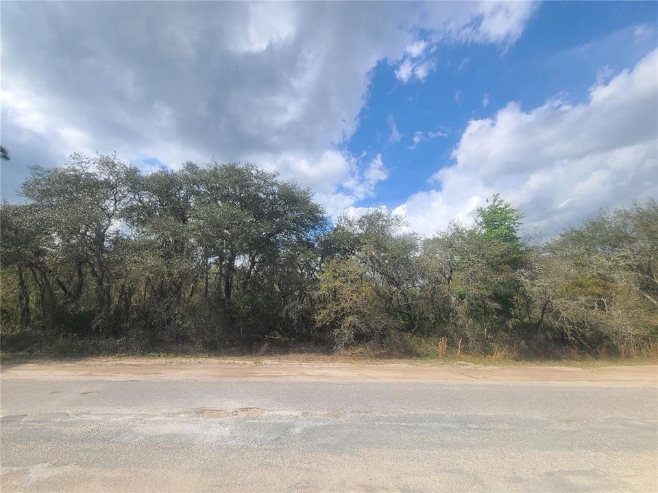 For Sale: $15,000 (0.27 acres)