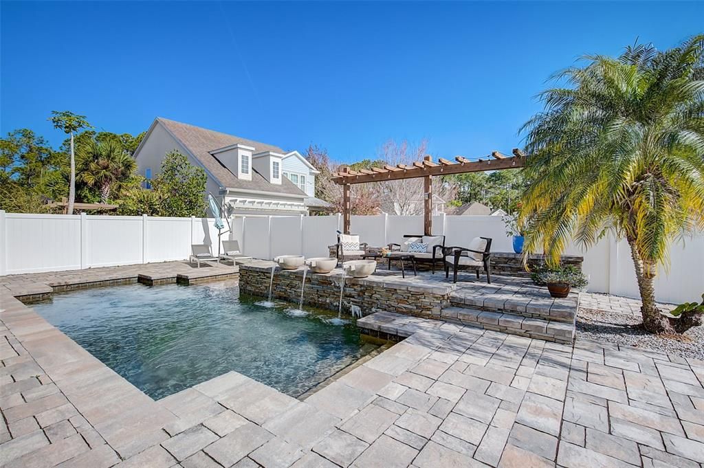 Active With Contract: $780,000 (5 beds, 4 baths, 3358 Square Feet)