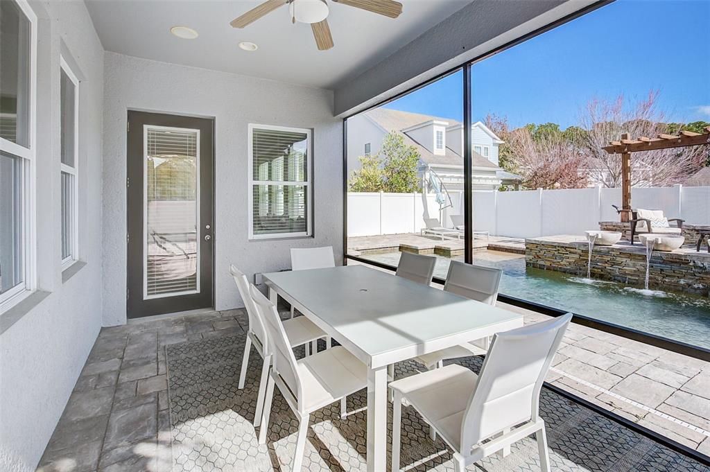 Active With Contract: $780,000 (5 beds, 4 baths, 3358 Square Feet)