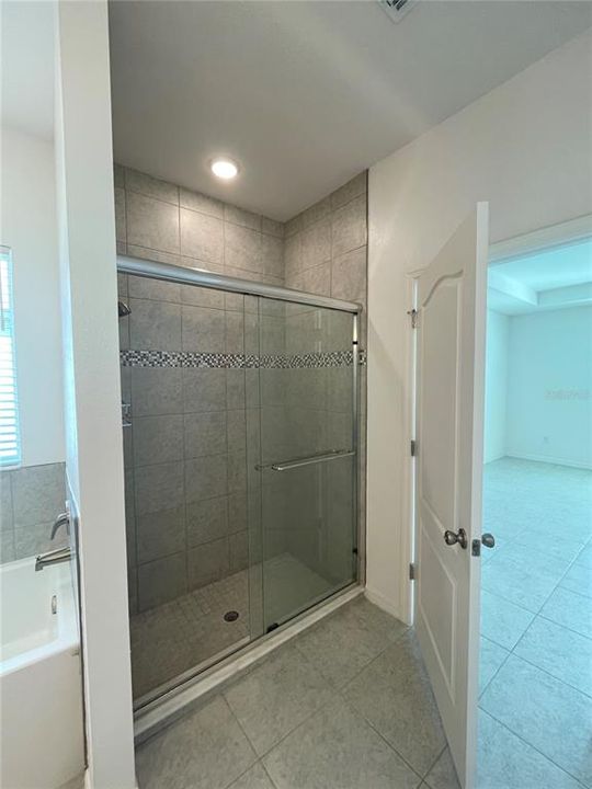 最近租的: $2,800 (4 贝兹, 2 浴室, 2173 平方英尺)