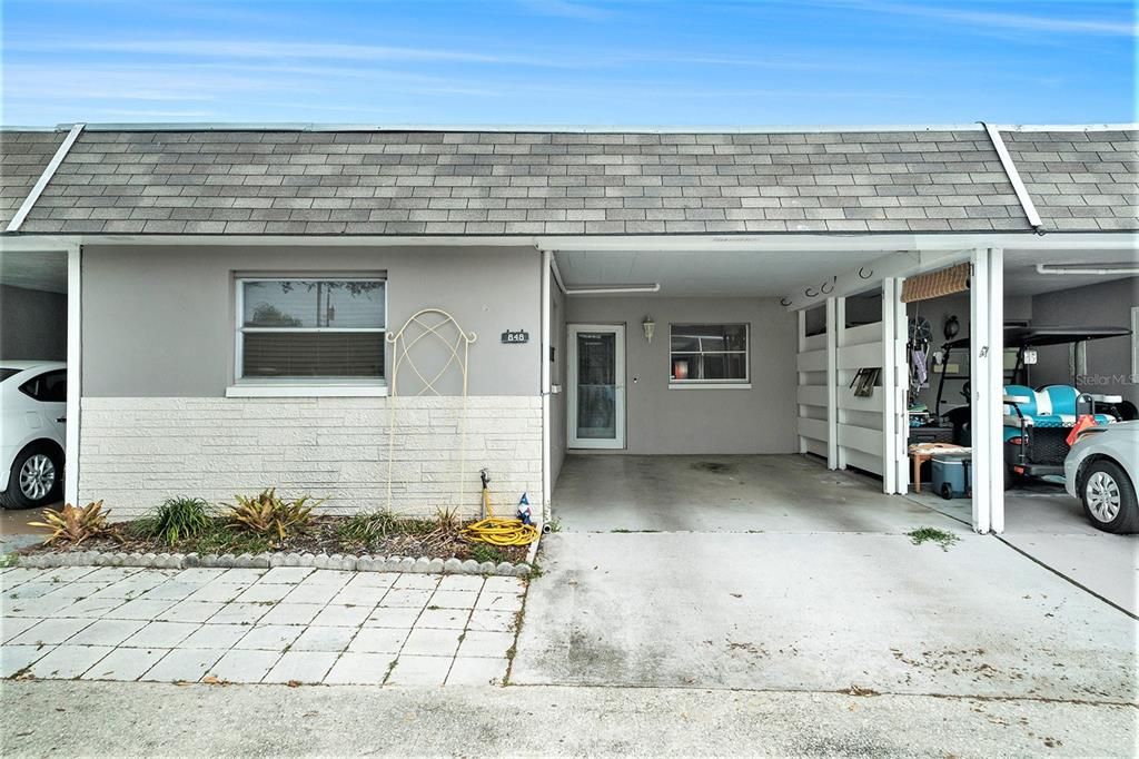 Recently Sold: $200,000 (1 beds, 1 baths, 722 Square Feet)