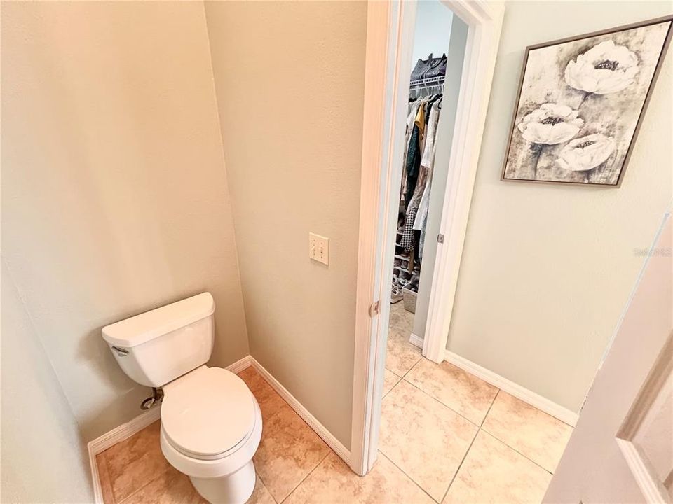 For Sale: $422,500 (3 beds, 2 baths, 2078 Square Feet)