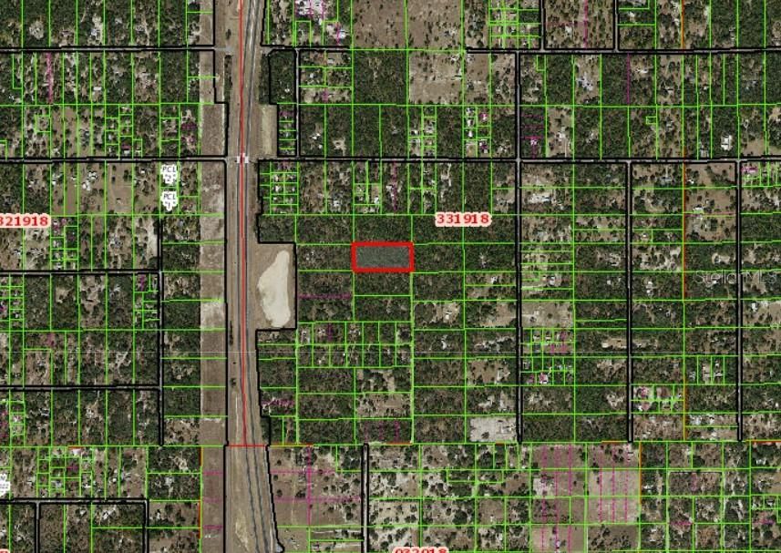 For Sale: $150,000 (5.01 acres)