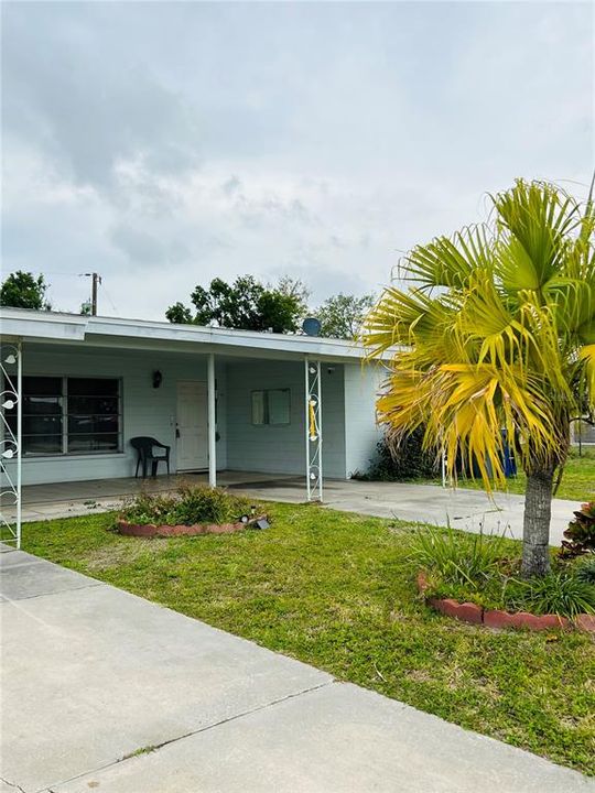 Recently Rented: $1,825 (2 beds, 1 baths, 900 Square Feet)