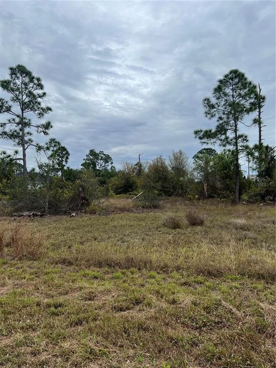Recently Sold: $19,977 (0.23 acres)