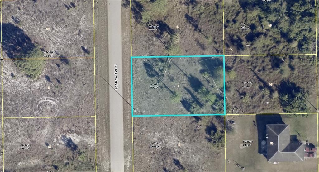 Recently Sold: $19,977 (0.23 acres)