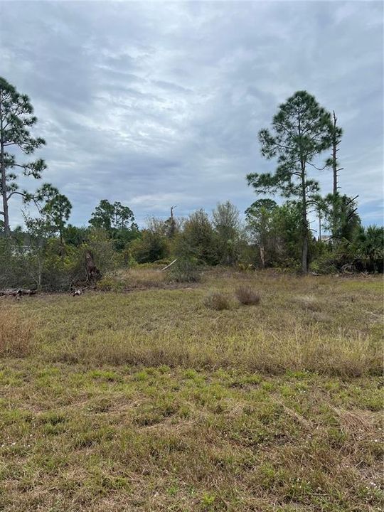 Recently Sold: $19,977 (0.23 acres)