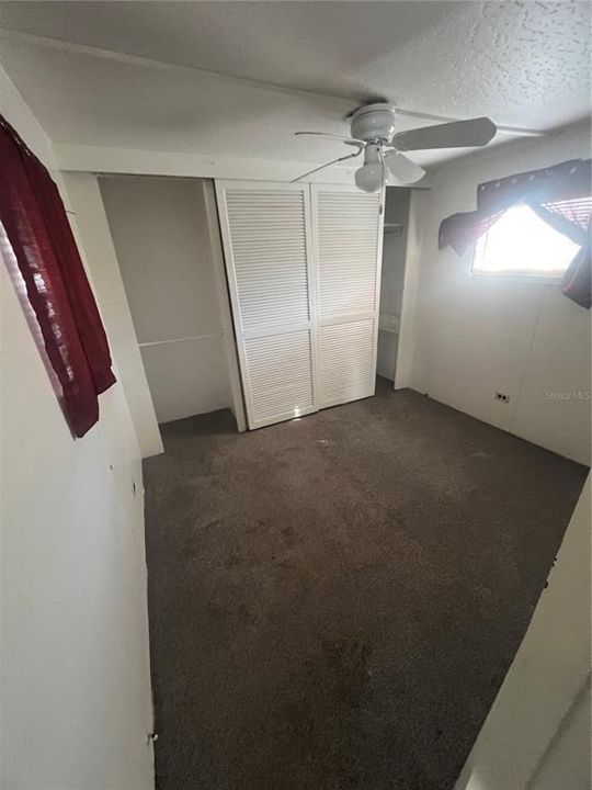 Recently Sold: $80,000 (2 beds, 1 baths, 700 Square Feet)