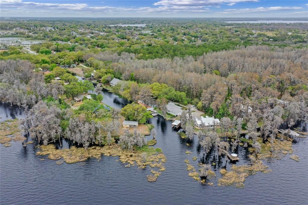 Recientemente alquilado: $3,000 (3 camas, 2 baños, 1159 Pies cuadrados)