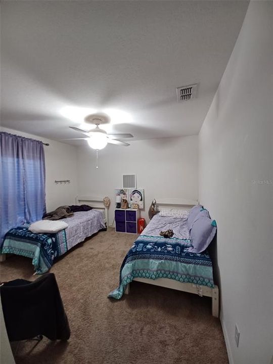 En Renta: $2,000 (3 camas, 2 baños, 1563 Pies cuadrados)