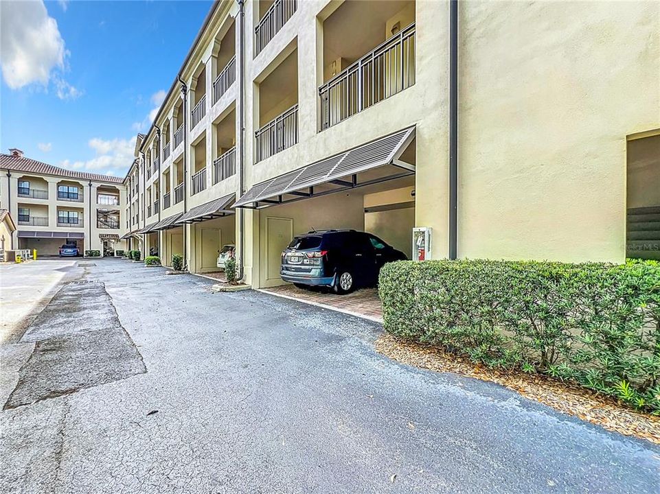 Recently Sold: $399,000 (2 beds, 2 baths, 1267 Square Feet)