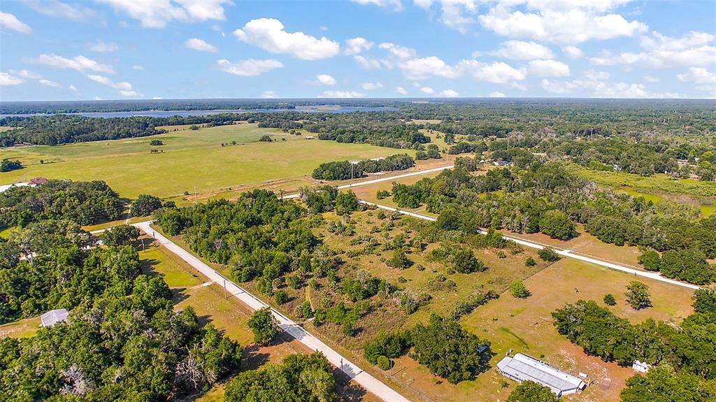 For Sale: $329,900 (11.71 acres)