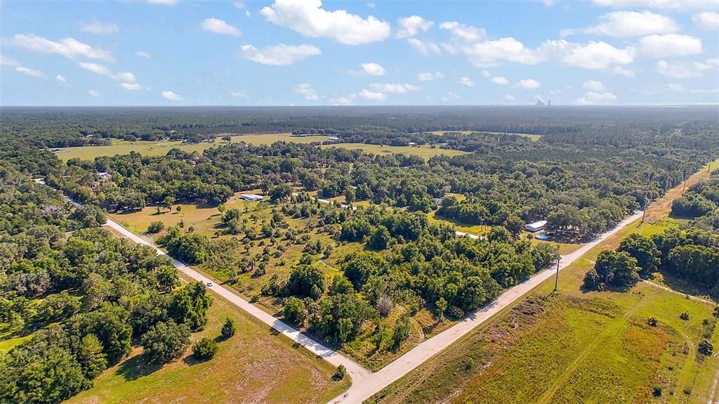 На продажу: $329,900 (11.71 acres)