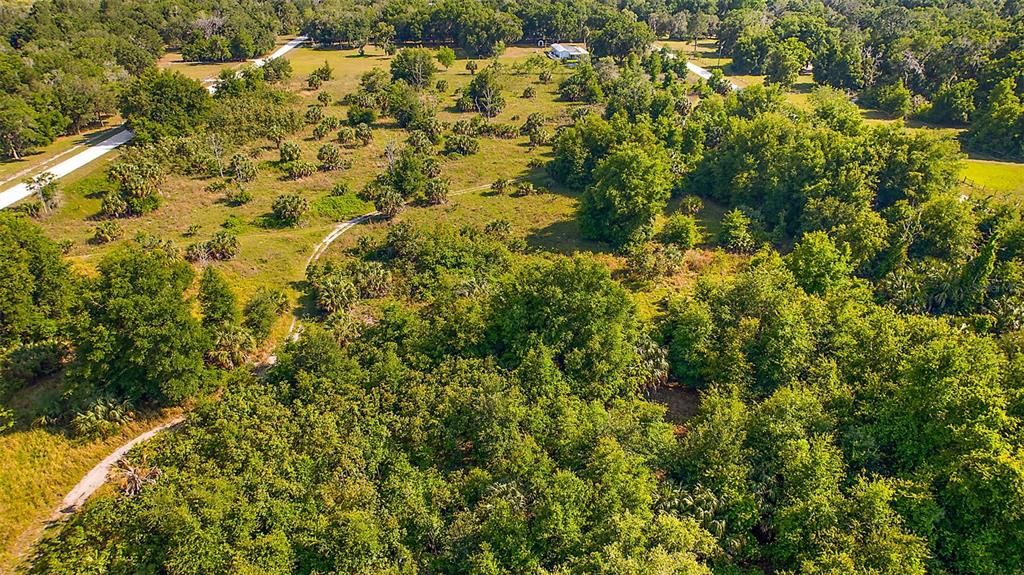 For Sale: $329,900 (11.71 acres)