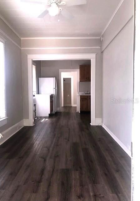Recently Rented: $1,100 (1 beds, 1 baths, 400 Square Feet)