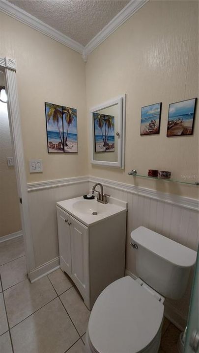 Active With Contract: $89,000 (1 beds, 1 baths, 672 Square Feet)
