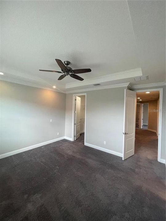 Recently Rented: $2,500 (3 beds, 2 baths, 1801 Square Feet)