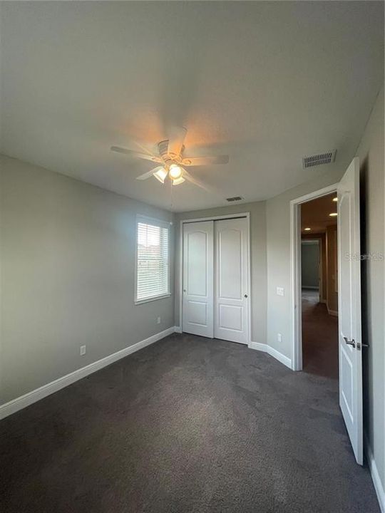 Recently Rented: $2,500 (3 beds, 2 baths, 1801 Square Feet)