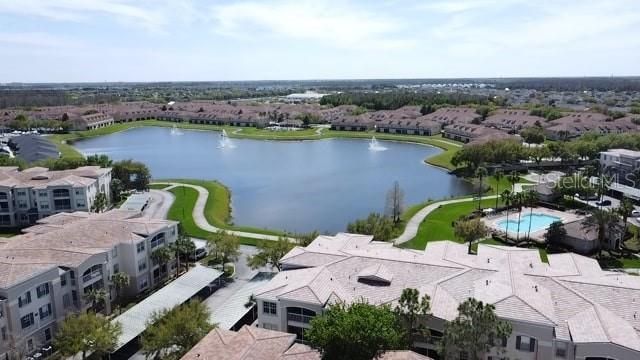 Recently Sold: $307,000 (3 beds, 2 baths, 1634 Square Feet)