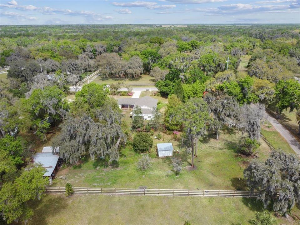 For Sale: $369,800 (3 beds, 2 baths, 1456 Square Feet)