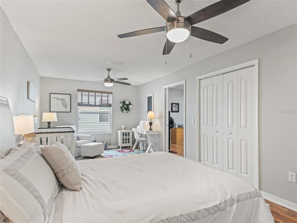 Active With Contract: $529,000 (3 beds, 2 baths, 2187 Square Feet)