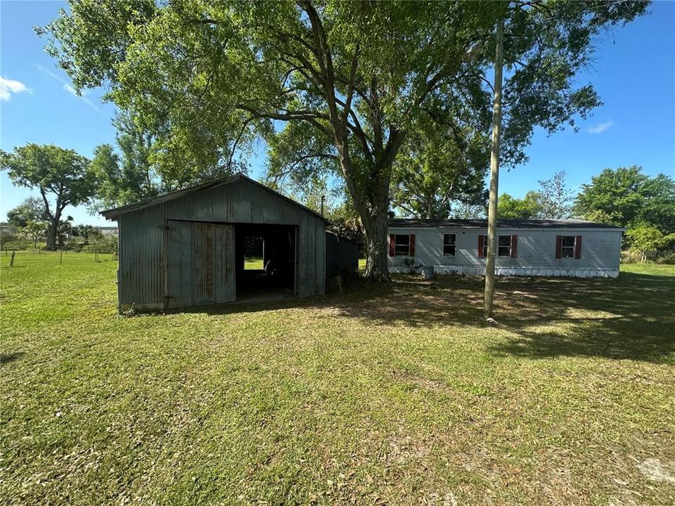 For Sale: $135,000 (3 beds, 1 baths, 1152 Square Feet)