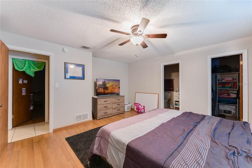 679 Seminole Ave Bedroom #2