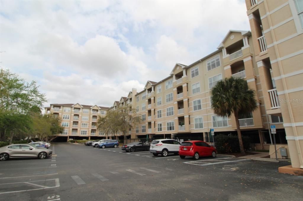 Active With Contract: $214,990 (2 beds, 2 baths, 1010 Square Feet)