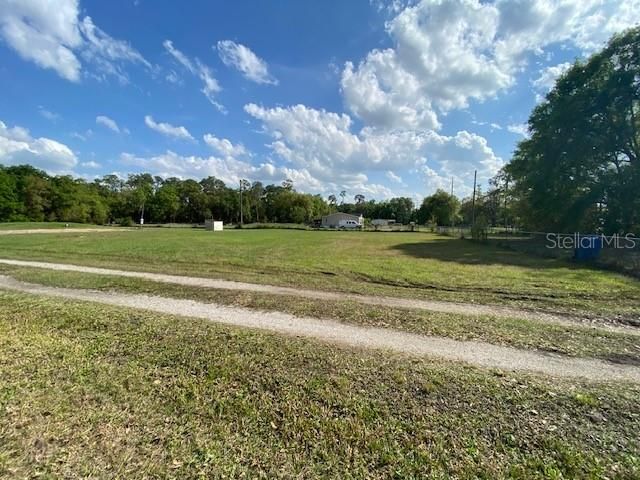 Active With Contract: $249,900 (3.74 acres)