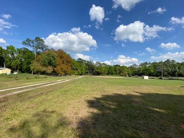 Active With Contract: $249,900 (3.74 acres)