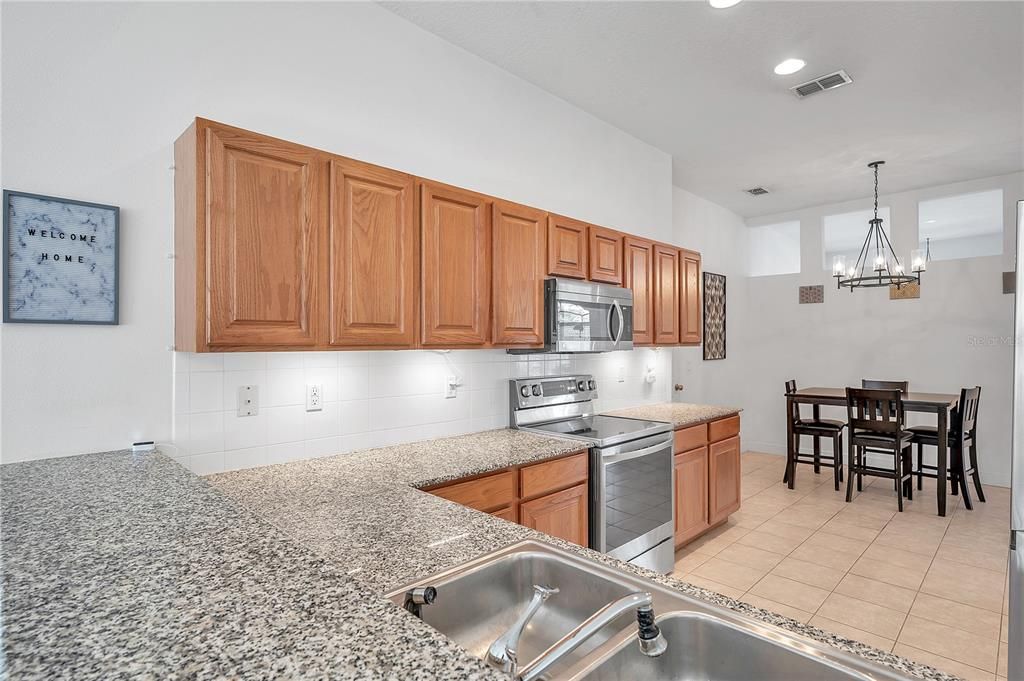 Active With Contract: $330,000 (4 beds, 3 baths, 2439 Square Feet)
