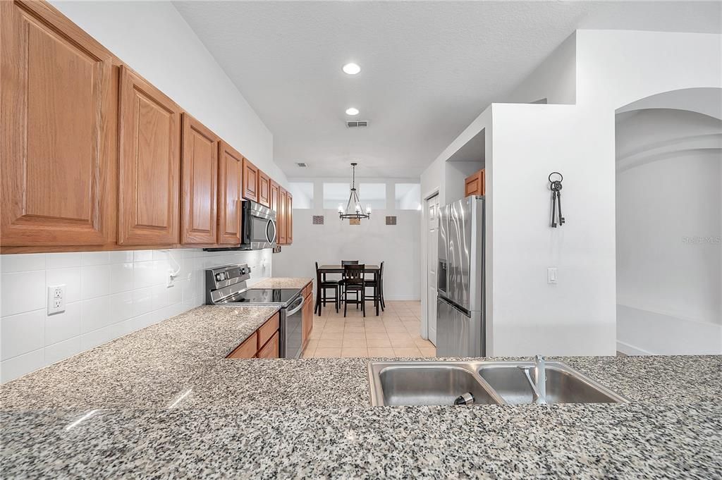 Active With Contract: $330,000 (4 beds, 3 baths, 2439 Square Feet)