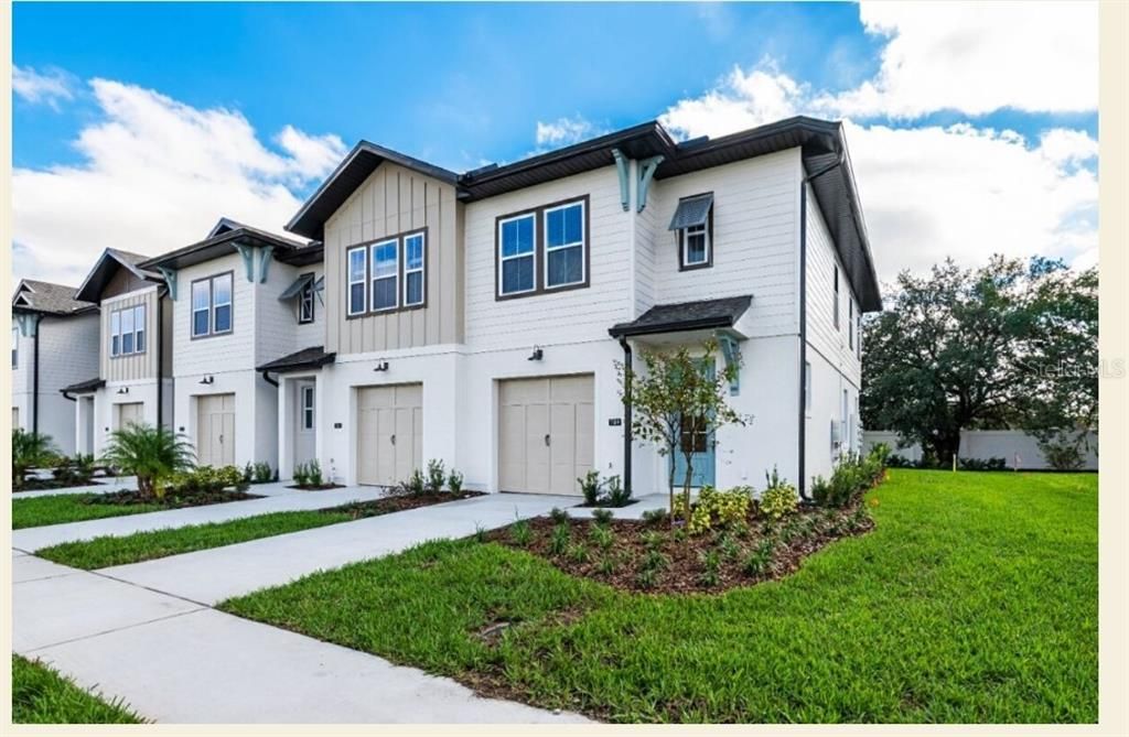 Recently Sold: $392,152 (3 beds, 2 baths, 1580 Square Feet)