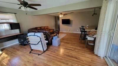 Recently Rented: $3,000 (4 beds, 2 baths, 1860 Square Feet)