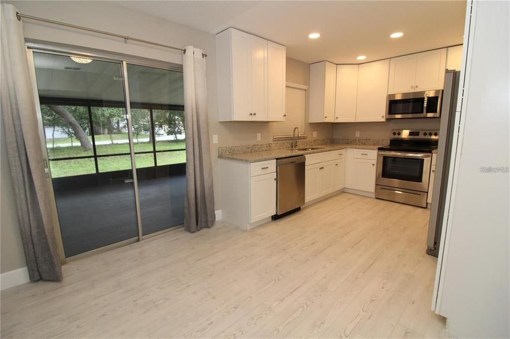 Recently Rented: $2,195 (3 beds, 2 baths, 1248 Square Feet)