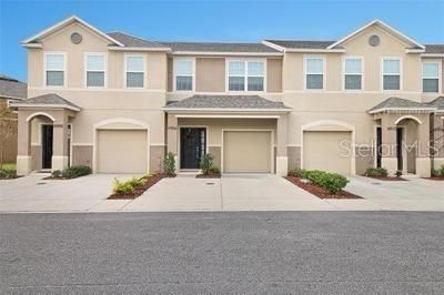 Active With Contract: $350,000 (3 beds, 2 baths, 1420 Square Feet)
