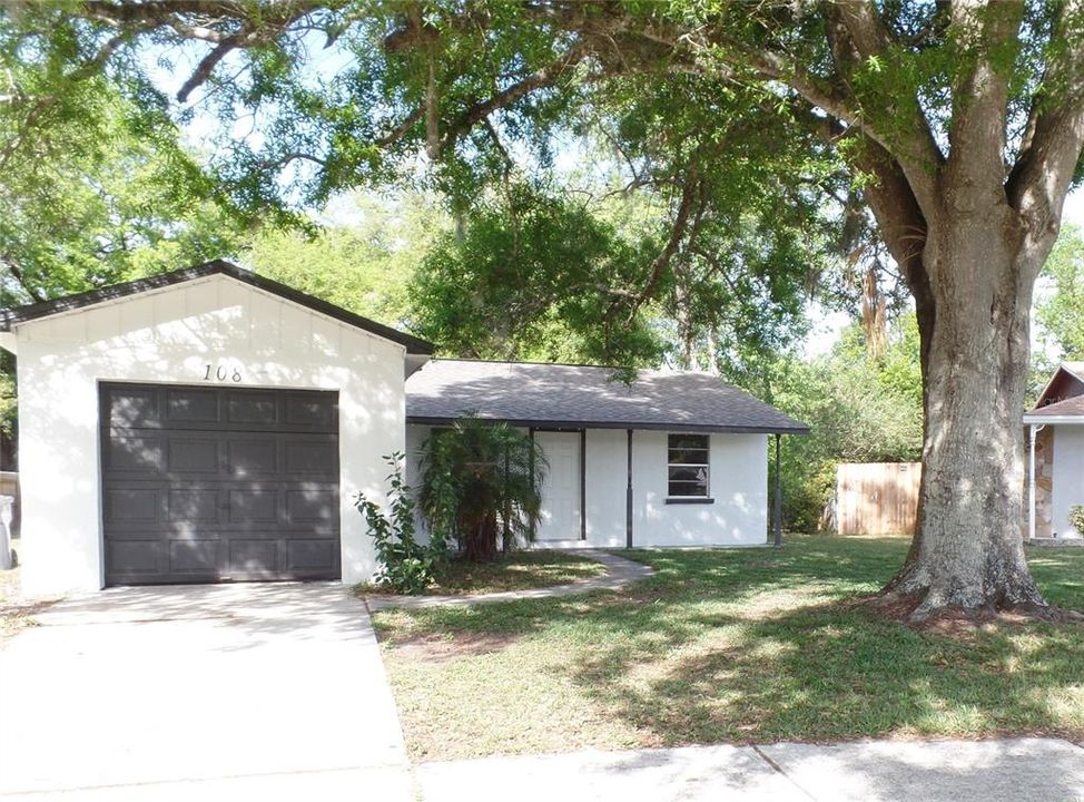 Vendido Recientemente: $225,000 (3 camas, 2 baños, 912 Pies cuadrados)