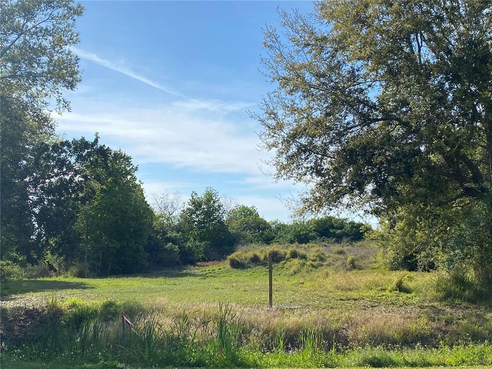 Recently Sold: $675,000 (1.09 acres)