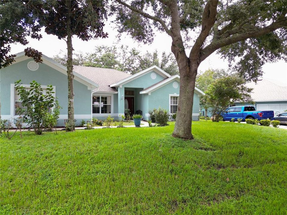 For Sale: $450,000 (4 beds, 3 baths, 2116 Square Feet)