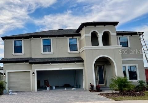 Vendido Recientemente: $729,850 (5 camas, 3 baños, 3547 Pies cuadrados)