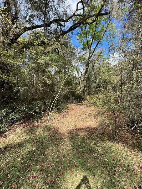 最近售出: $45,000 (0.51 acres)