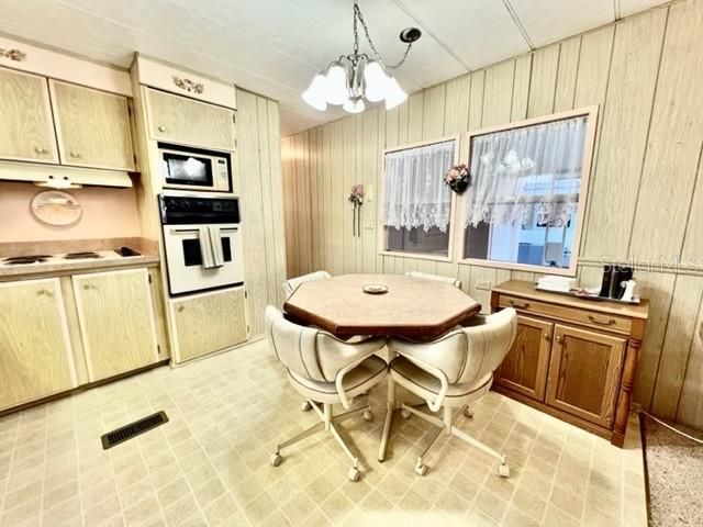 Recently Sold: $80,000 (2 beds, 2 baths, 672 Square Feet)