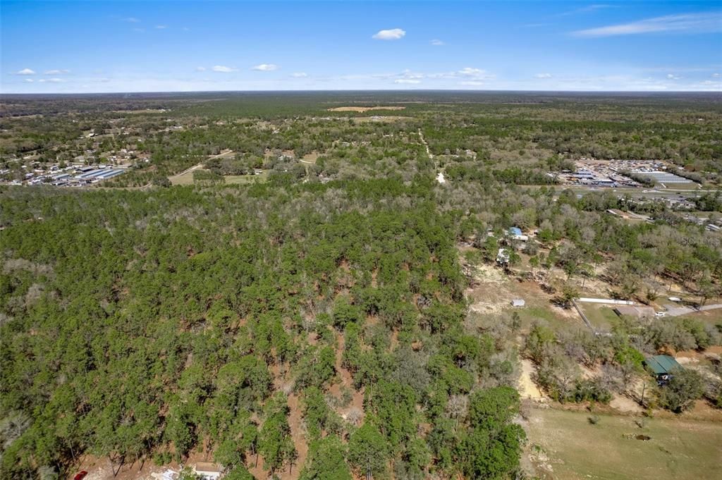 For Sale: $209,000 (4.50 acres)