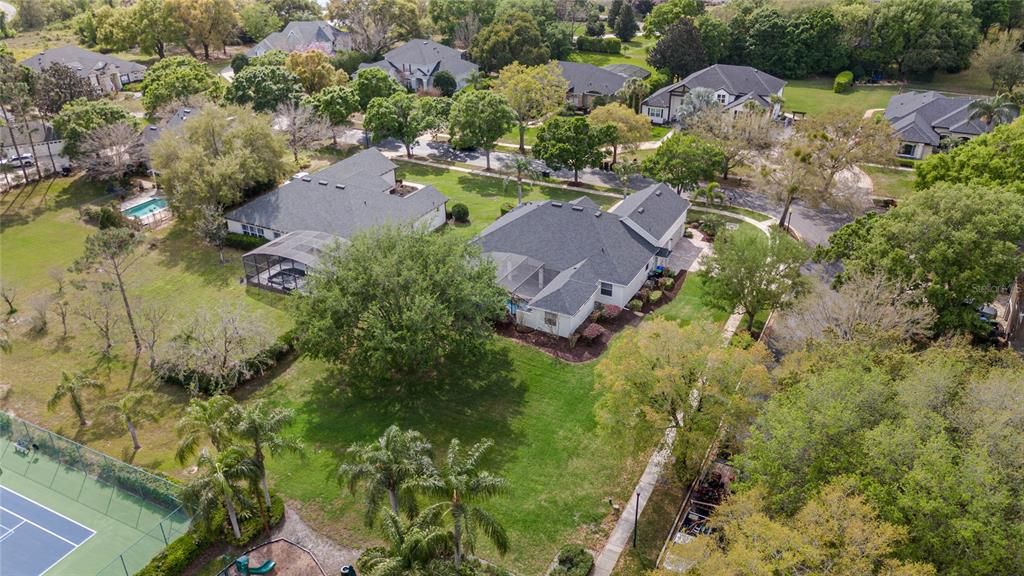 Recently Sold: $1,195,000 (4 beds, 3 baths, 3056 Square Feet)