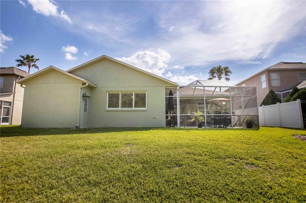Recently Sold: $539,000 (4 beds, 3 baths, 2284 Square Feet)
