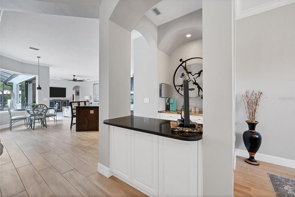 Active With Contract: $1,250,000 (4 beds, 3 baths, 3045 Square Feet)