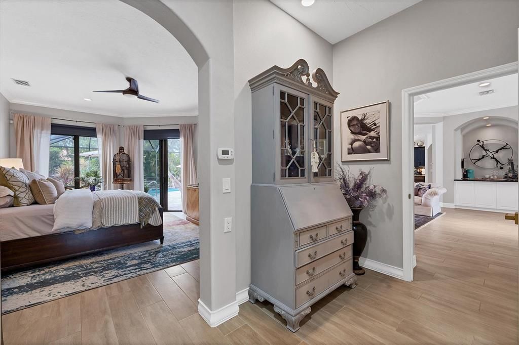 Active With Contract: $1,250,000 (4 beds, 3 baths, 3045 Square Feet)