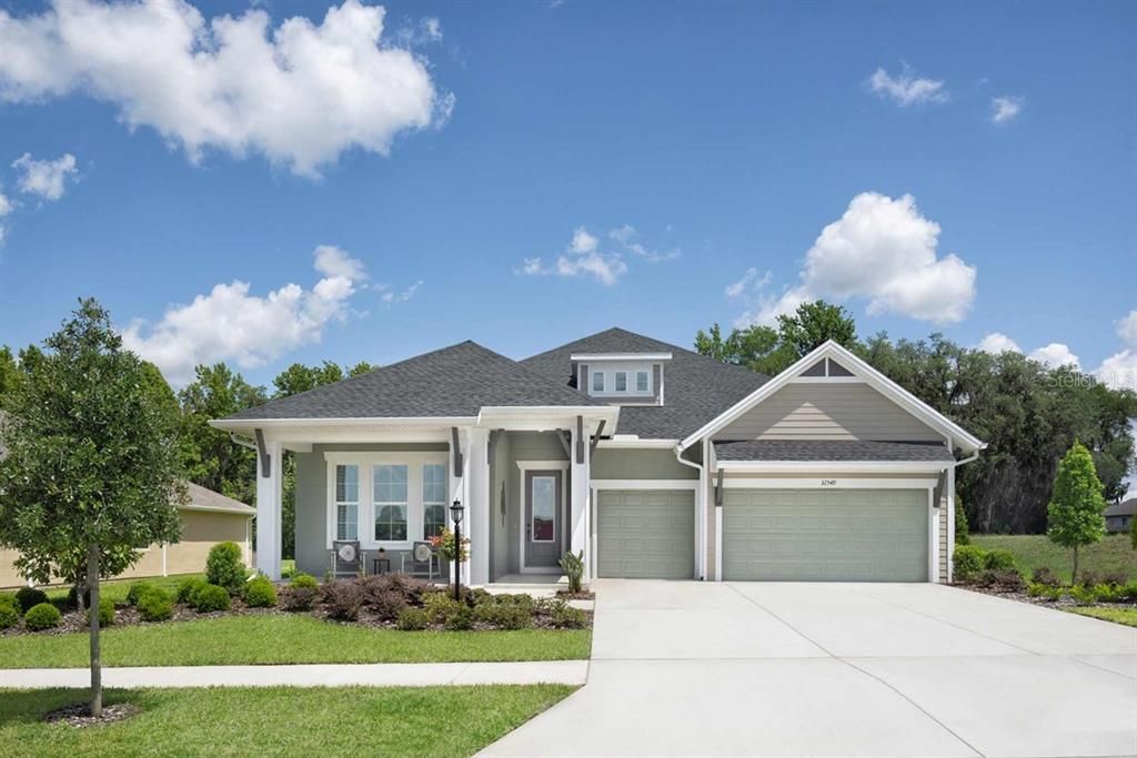 Recently Sold: $572,860 (4 beds, 3 baths, 2535 Square Feet)
