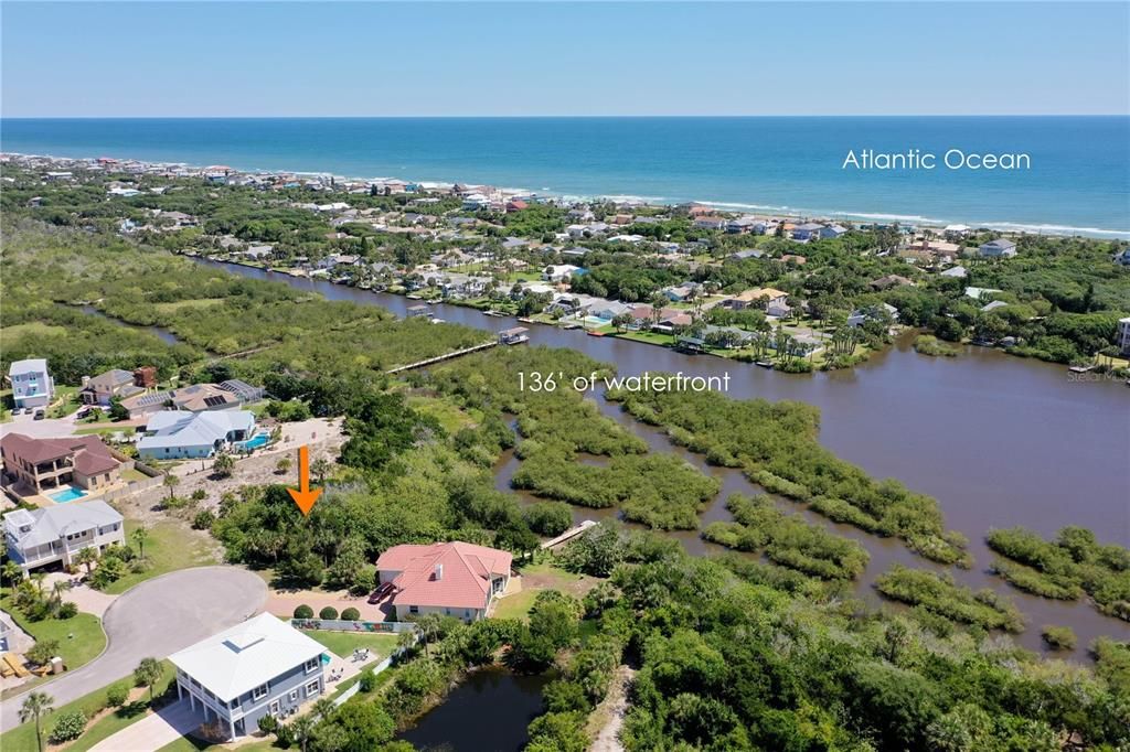 На продажу: $369,900 (1.60 acres)